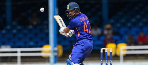 mybookie futures wager|Cricket Betting Update: Best 2023 Futures to Wager On .